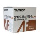 Объектив Tamron Canon EF 17-35 mm F/2.8-4 SP Di LD Aspherical (IF) (гарантия 1 год от фотомаг59)
