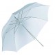 Зонт на просвет Fujimi 84 см