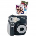 Камера Polaroid 300 Instant