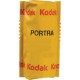 Фотопленка Kodak Portra 160 Color Film / 220