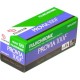 Фотопленка Fujifilm RDP-III 120 Fujichrome Provia 100F Professional (цв. проз.,ISO-100, CR-56, C6R, E6)