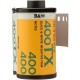 Фотопленка Kodak TX 135-36 Tri-X Pan (чб, ISO-400, 36к)