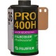 Фотопленка Fujifilm Pro 400H 135-36 Fujicolor Professional (цв, ISO-400, C-41, 36к)