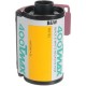 Фотопленка Kodak TMY 135-36 T-Max 400 Professional (чб, ISO-400, 36к)