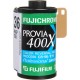 Фотопленка Fujifilm Fujichrome Provia 400X (RXP III) 35mm (цв, 36к, ISO-400, CR-56/E-6)