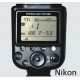 Вспышка Oloong Speedlight SP-690 для Nikon