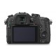 Фотоаппарат Panasonic GH3 Body USA (1 год гарантии от фотомаг59)