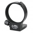 Штативное крепёжное кольцо для Nikon 70-200 4.0 (аналог RT-1)