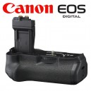 Батарейная ручка BG-E8 для Canon EOS 600D/650D (оригинал)