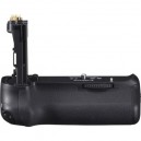 Батарейная ручка BG-E14 для Canon 70D (фирма Meike)