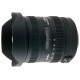 Объектив Sigma Nikon AF 12-24 mm F/4.5-5.6 II DG Aspherical HSM (1 год гарантии Фотомаг59)