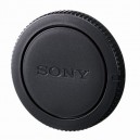 Крышка для байонета камеры Sony