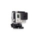 Камера GoPro3+ Silver Edition