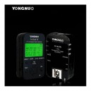 Синхронизатор Yongnuo YN-622C TX для Canon 1+1