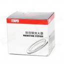 Наглазник Tenpa 1.22x MEA-N для Nikon D80 / D90 / D100 / D200 / D300 / D300s / D700 / D3 / D3S / D3X / D800(E)