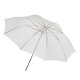 Зонт на просвет Fujimi 109 см