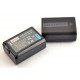 Аккумулятор DSTE NP-FW50 1950 mAh для Sony Nex, Sony a7