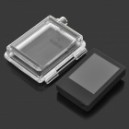 Дисплей 2.0" TFT LCD для GoPro3/GoPro3+ + задняя крышка (аналог)