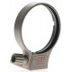 Штативное крепёжное кольцо RING A (W) для объектива Canon EF 70-200 mm f/2.8 L IS USM