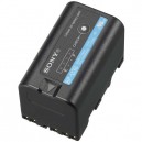 Аккумулятор Sony BP-U30 для PMW-EX1 23 Wh