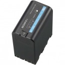Аккумулятор Sony BP-U60 для PMW-EX1 56 Wh (оригинал)