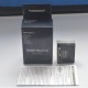 Аккумулятор Panasonic DMW-BLC12 (1600 mAh) для Lumix DMC-GH2 (аналог)