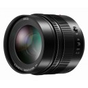 Объектив Panasonic Leica DG Nocticron 42.5mm f/1.2 ASPH Power OIS MFT