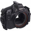 Чехол AquaTech Scout 5D3 для Canon 5D Mark III