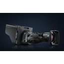 Камера Blackmagic Studio Camera HD