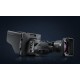 Камера Blackmagic Studio Camera 4K