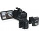Камера Blackmagic URSA 4K EF