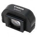 Удлинитель окуляра (аналог Canon EP-EX 15 II)
