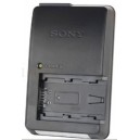Зарядное устройство Sony BC-VH1 для NP-FH50