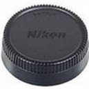 Задняя крышка для объектива Nikon