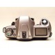 Фотоаппарат Nikon N65 Body (S/N: 2573849)