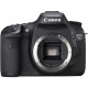 Фотоаппарат Canon EOS 7D body (1 год гарантии Фотомаг59)