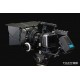 Риг Tilta TT-BMC-07 для Blackmagic Cinema Camera