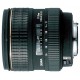 Объектив Sigma 17-35 mm f/ 2.8-4 EX DG HSM для Canon  (кроп+фф, S/N: 1013754)