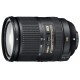 Объектив Nikon Nikkor AF-S DX 18-300 mm f/3.5-5.6 G VR (гарантия 1 год от фотомаг59)