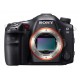 Фотоаппарат Sony Alpha SLT-A99 Body (оф. гарантия от Sony)