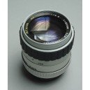 Объектив Mitakon 85mm F2 для Canon EF