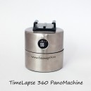 TimeLapse 360 PanoMachine (TLPM30)