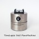 Аксессуар TimeLapse 360 PanoMachine (TLPM30)