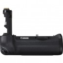 Батарейная ручка BG-E16 для Canon EOS 7D Mark II