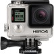 Экшен камера GoPro HERO4 Black (Adventure Edition)