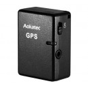 GPS Aokatec модуль AK-G2 для Nikon D3100/D3200/D5000/D5100/D600