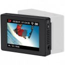 Аксессуар GoPro LCD Touch BacPac (ALCDB-401)