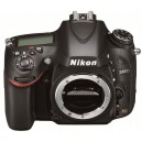 Фотоаппарат Nikon D600 body (б/у) 