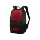 Рюкзак Lowepro Fastpack 250 (красный)