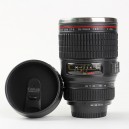 Кружка-объектив Lens Cup 28-135mm